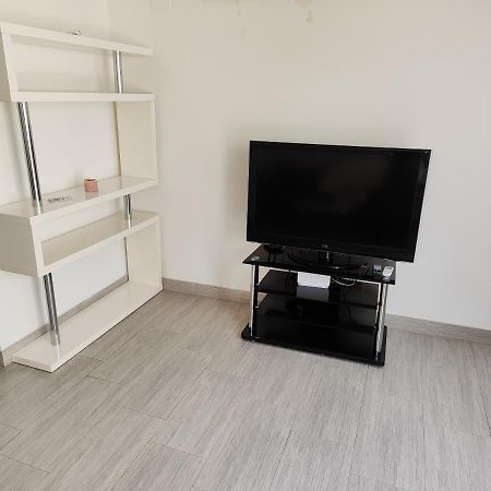 Zoric Apartments & Rooms 2 Dubrovnik Luaran gambar