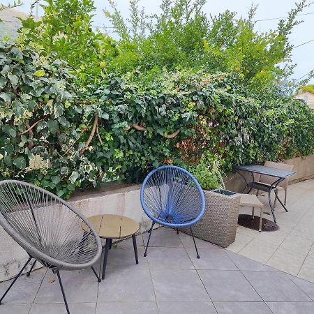 Zoric Apartments & Rooms 2 Dubrovnik Luaran gambar