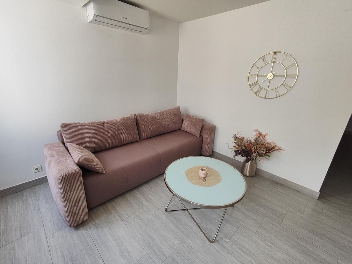 Zoric Apartments & Rooms 2 Dubrovnik Luaran gambar