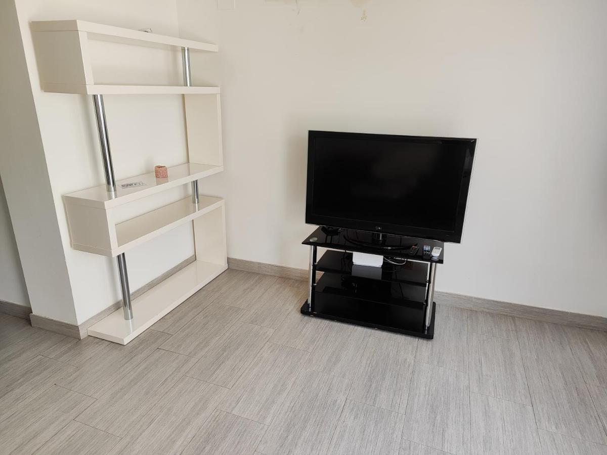 Zoric Apartments & Rooms 2 Dubrovnik Luaran gambar