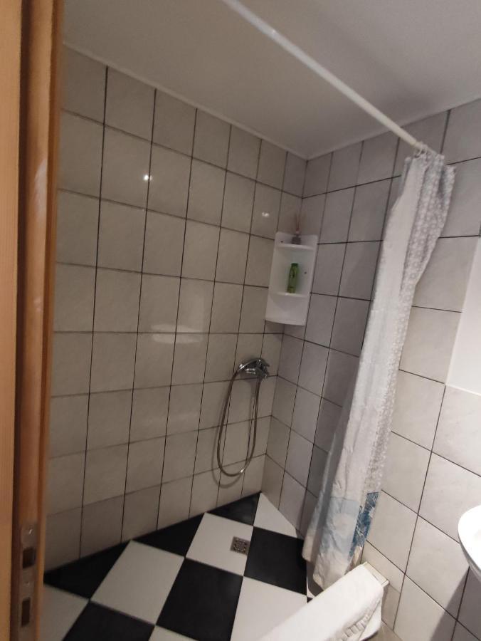 Zoric Apartments & Rooms 2 Dubrovnik Luaran gambar