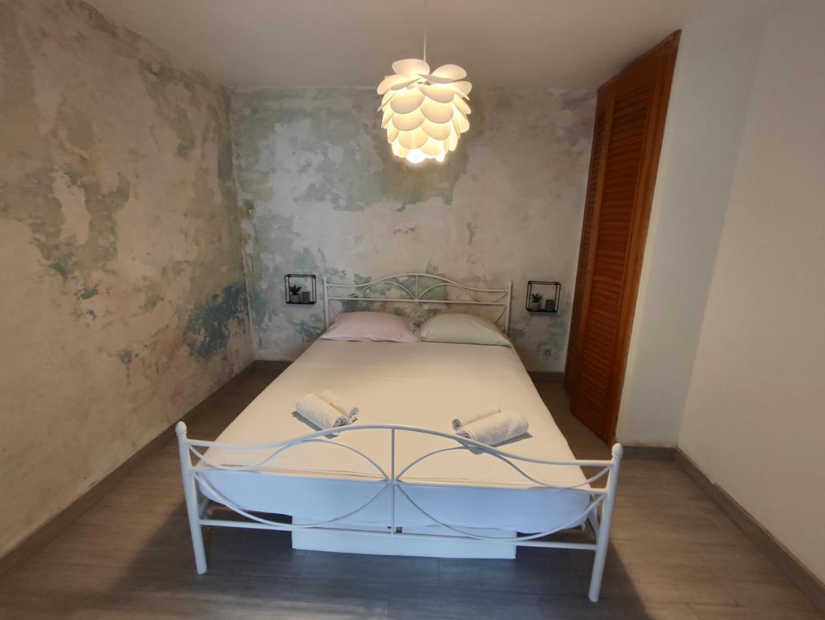 Zoric Apartments & Rooms 2 Dubrovnik Luaran gambar