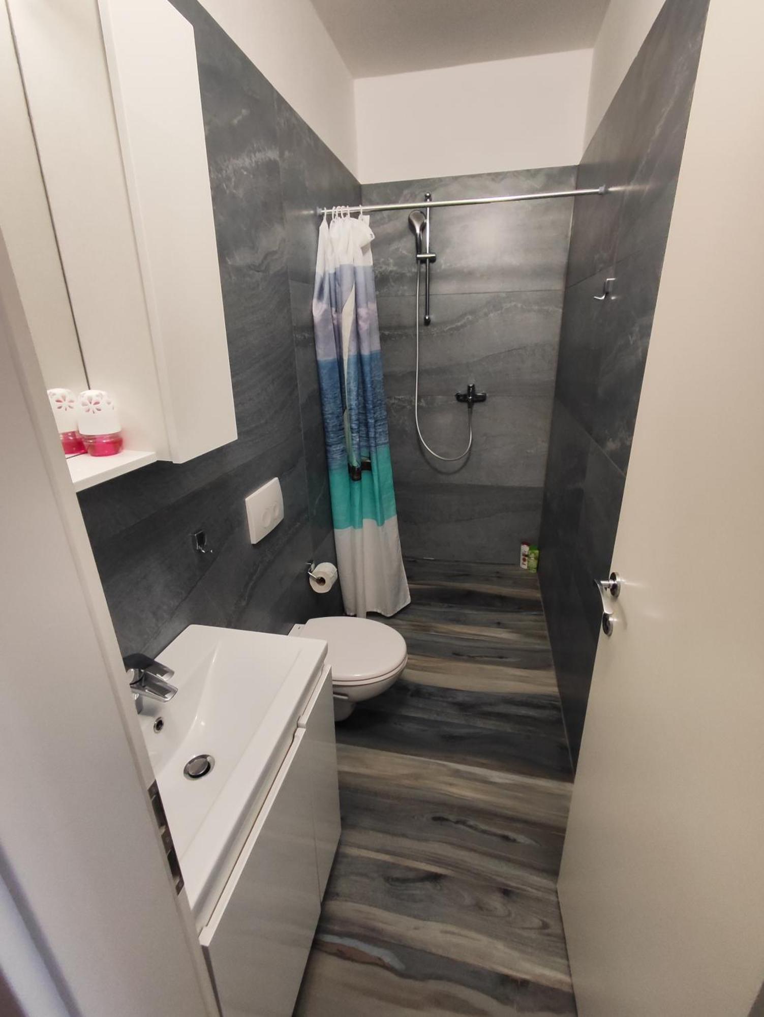 Zoric Apartments & Rooms 2 Dubrovnik Luaran gambar